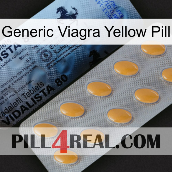 Generic Viagra Yellow Pill 44.jpg